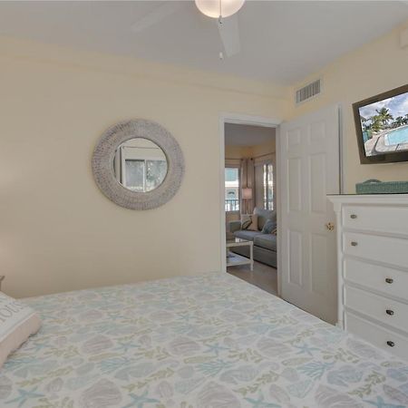 Five Palms Vacation Rentals- Daily - Weekly - Monthly Clearwater Beach Dış mekan fotoğraf