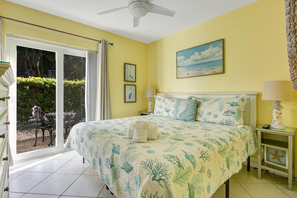 Five Palms Vacation Rentals- Daily - Weekly - Monthly Clearwater Beach Dış mekan fotoğraf