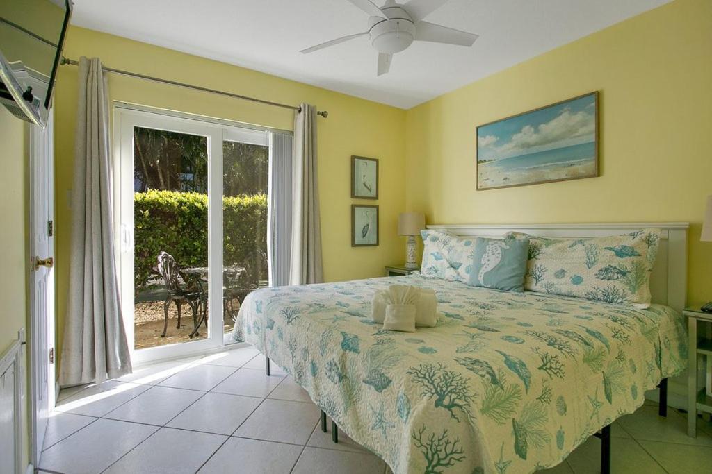 Five Palms Vacation Rentals- Daily - Weekly - Monthly Clearwater Beach Dış mekan fotoğraf