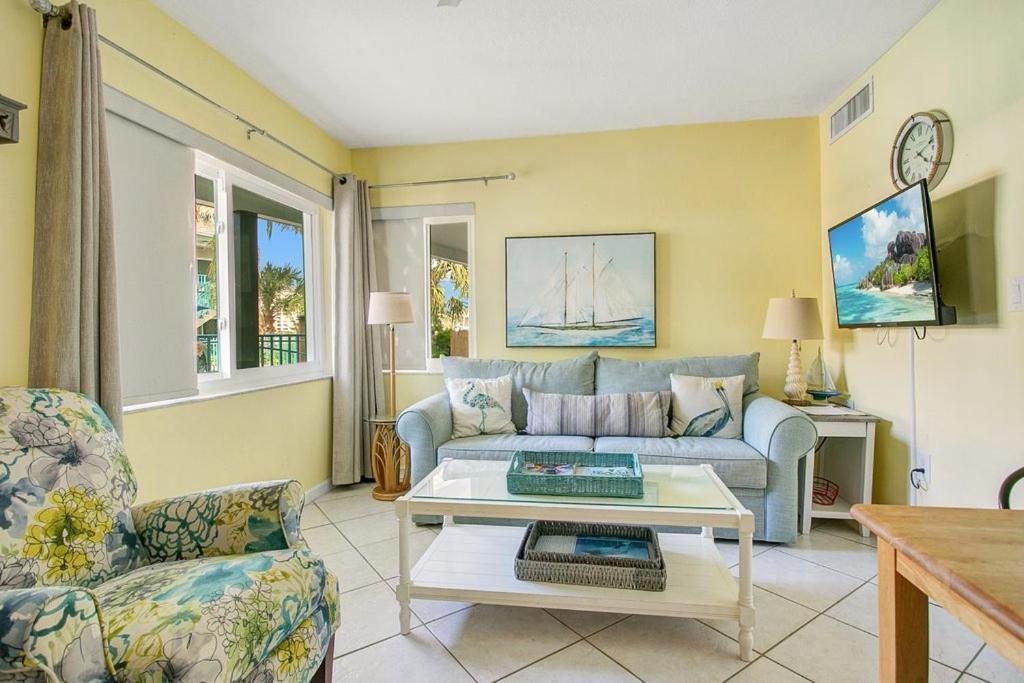 Five Palms Vacation Rentals- Daily - Weekly - Monthly Clearwater Beach Dış mekan fotoğraf