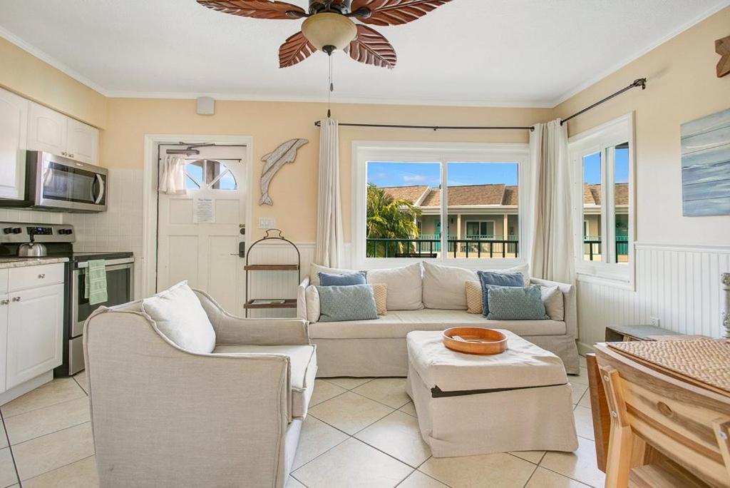 Five Palms Vacation Rentals- Daily - Weekly - Monthly Clearwater Beach Dış mekan fotoğraf