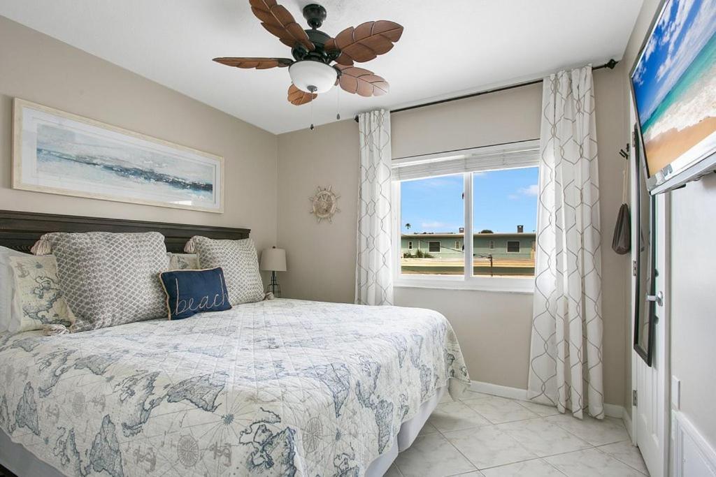Five Palms Vacation Rentals- Daily - Weekly - Monthly Clearwater Beach Dış mekan fotoğraf