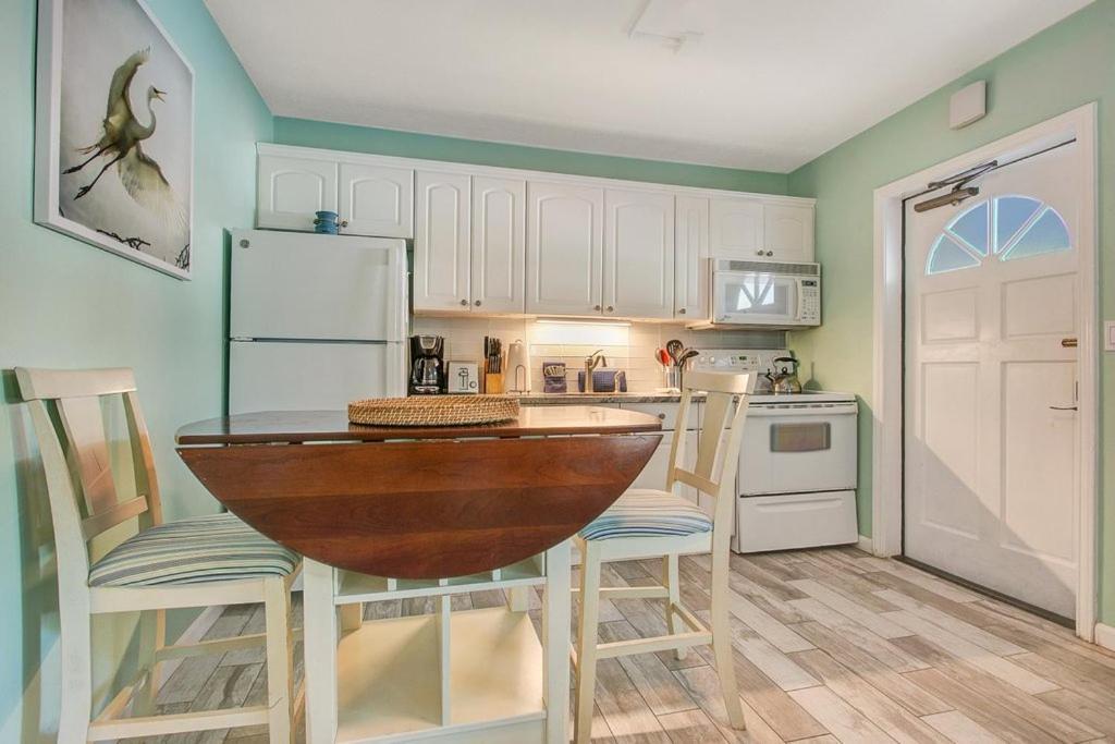 Five Palms Vacation Rentals- Daily - Weekly - Monthly Clearwater Beach Dış mekan fotoğraf